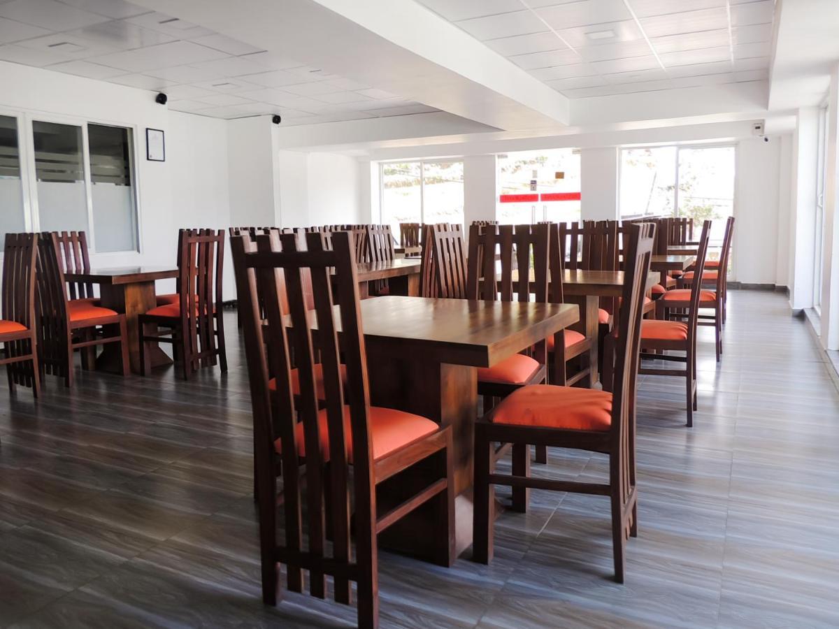 The Teak By Lakbima Apartment Nuwara Eliya Exterior photo